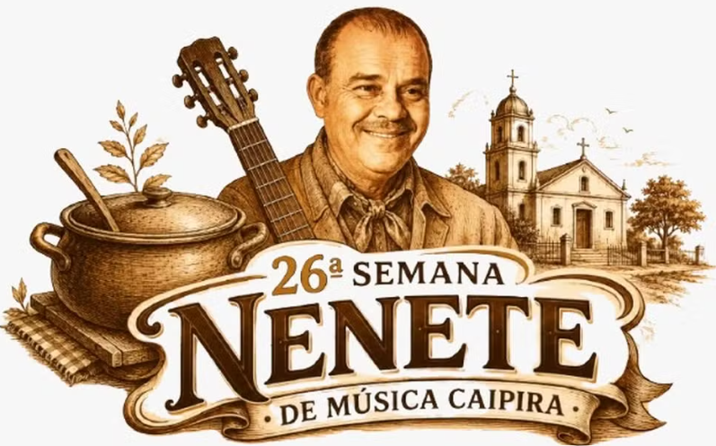 Imagem da Notícia