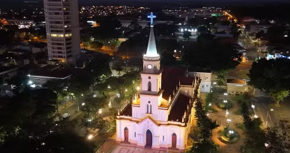 Imagem da Notícia 2