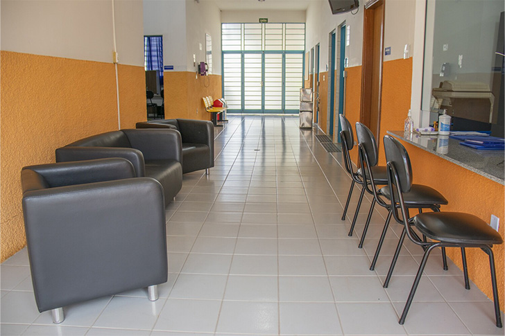 Imagem 5