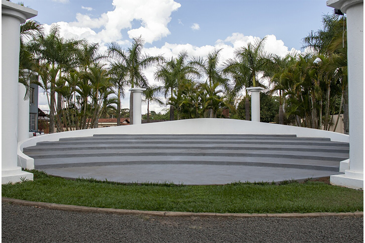 Imagem 3