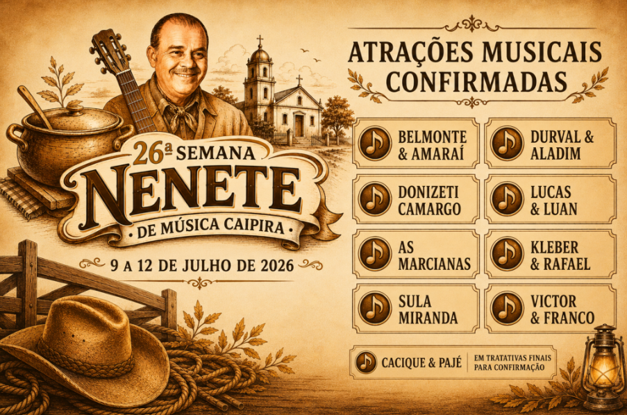 Imagem da Notícia 2