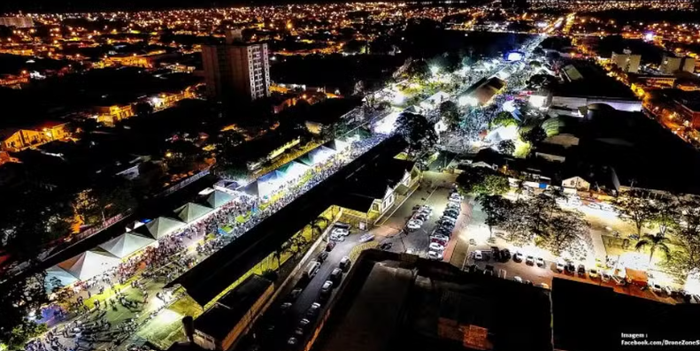 Imagem da Notícia 2